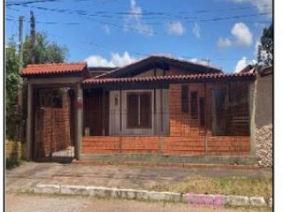 Imagem do imóvel CA88020