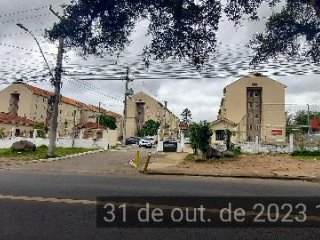 Imagem do imóvel AP73986