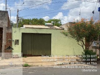 Imagem do imóvel TE40332