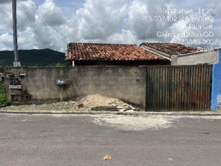 Imagem do imóvel CA43306