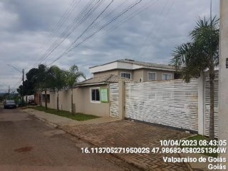 Imagem do imóvel AP76391