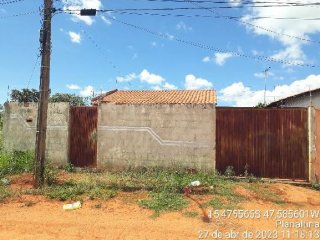 Imagem do imóvel CA60065