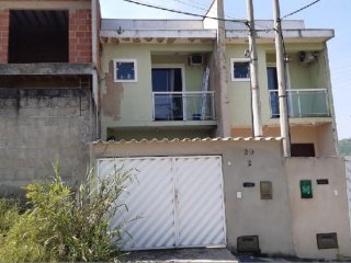 Imagem do imóvel CA29664