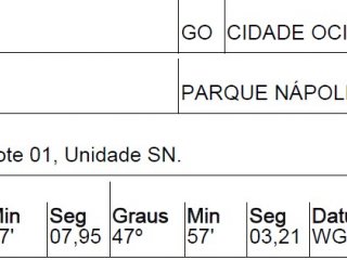 Imagem do imóvel TE36143