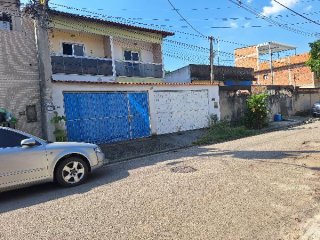 Imagem do imóvel CA22820