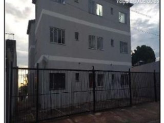 Imagem do imóvel AP02658