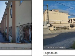 Imagem do imóvel CA92080