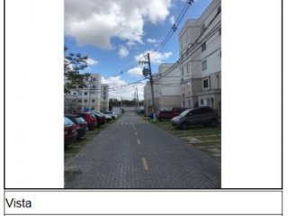 Imagem do imóvel AP96872