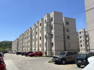 Imagem do imóvel AP07690