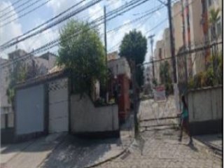 Imagem do imóvel AP10142
