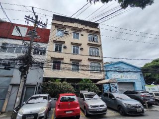 Imagem do imóvel AP80115