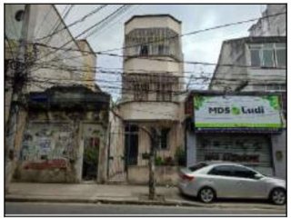 Imagem do imóvel AP47160