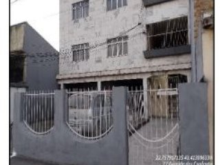 Imagem do imóvel AP01840