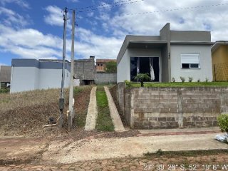 Imagem do imóvel TE01084