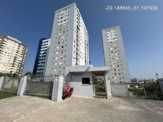 Imagem do imóvel AP00630