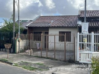 Imagem do imóvel CA55491