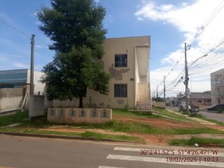 Imagem do imóvel AP99963