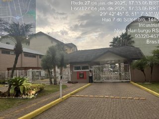 Imagem do imóvel AP52576