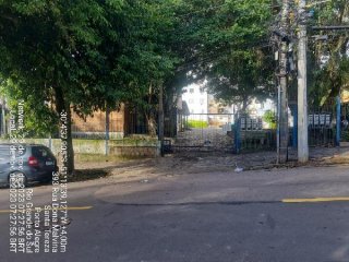 Imagem do imóvel AP35136