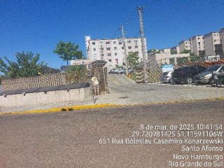 Imagem do imóvel AP30583