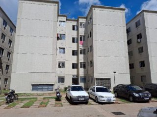 Imagem do imóvel AP73022