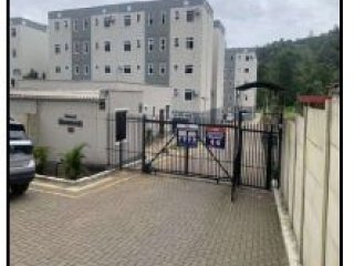 Imagem do imóvel AP90745