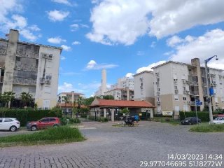 Imagem do imóvel AP70437
