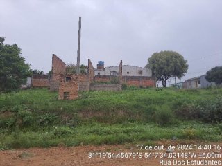 Imagem do imóvel TE69108