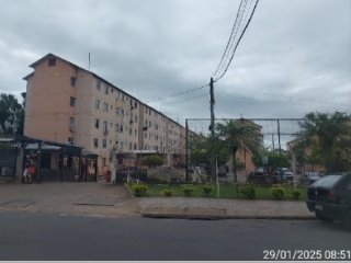 Imagem do imóvel AP51686