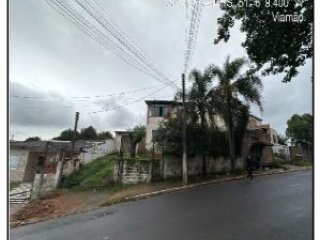 Imagem do imóvel CA85961