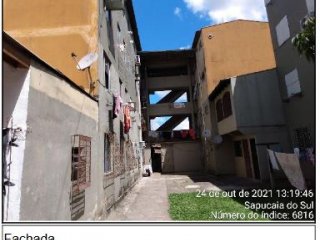 Imagem do imóvel AP37247