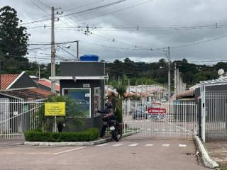 Imagem do imóvel CA71178