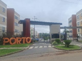 Imagem do imóvel AP39940