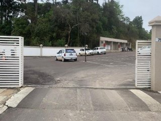 Imagem do imóvel AP17853