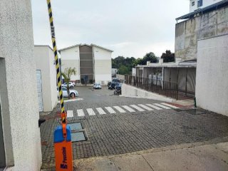 Imagem do imóvel AP48604