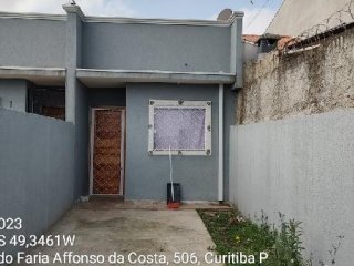 Imagem do imóvel CA56772