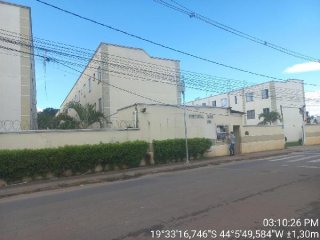 Imagem do imóvel AP95936