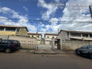 Imagem do imóvel AP76135