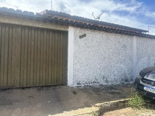 Imagem do imóvel CA55604