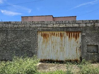 Imagem do imóvel CA99442