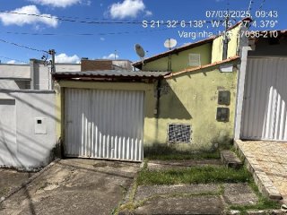 Imagem do imóvel CA98906