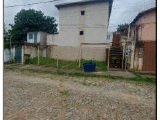 Imagem do imóvel AP26112