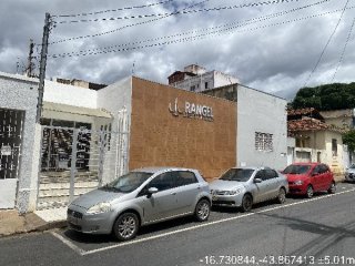 Imagem do imóvel CA58906