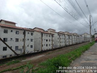 Imagem do imóvel AP24402