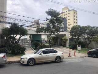 Imagem do imóvel AP65797