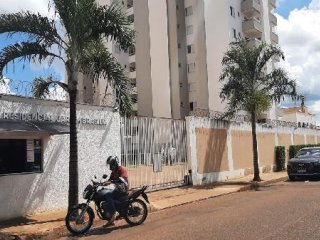 Imagem do imóvel AP97560