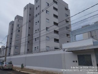 Imagem do imóvel AP06163