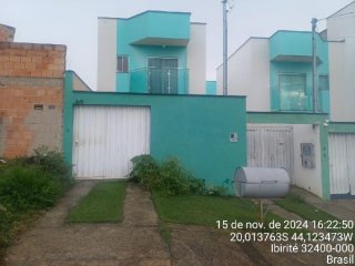 Imagem do imóvel CA03237