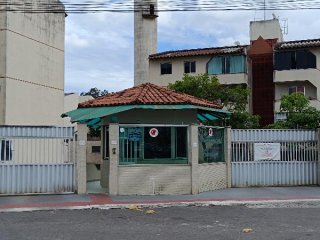Imagem do imóvel AP64918