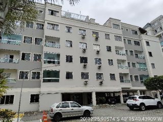 Imagem do imóvel AP67315